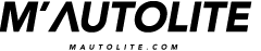 Mautolite